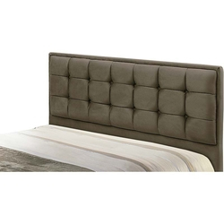 Cabeceira Queen Size Copenhague - Dobuê - Castor Menor preço em Cabeceira Queen Size Copenhague - Dobuê - Castor