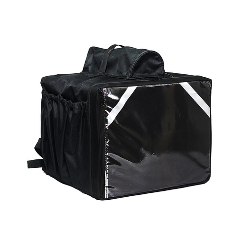 bolsa para entregas