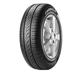 Pneu 175/70 R 13 82T Fórmula Energy Pirelli é boa?