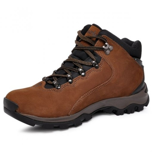 bota timberland trail dust 3