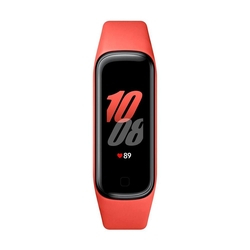 Smartwatch Samsung Galaxy Fit2, Bluetooth - SM-R220NZRAZTO é boa?