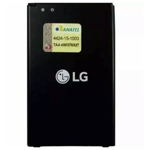 Bateria Lg K10 2016 Em Promoção Nas Americanas