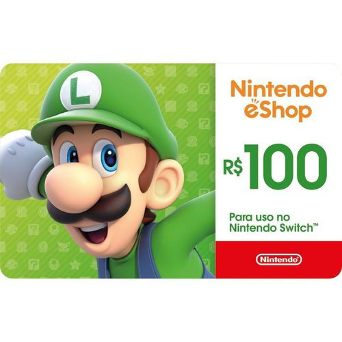 Digital Gift Card Roblox com Preços Incríveis no Shoptime