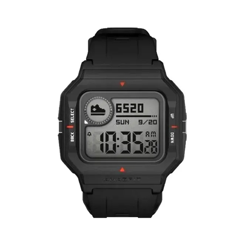 xiaomi amazfit neo a2001