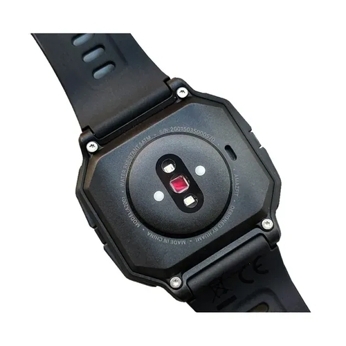 xiaomi amazfit neo a2001