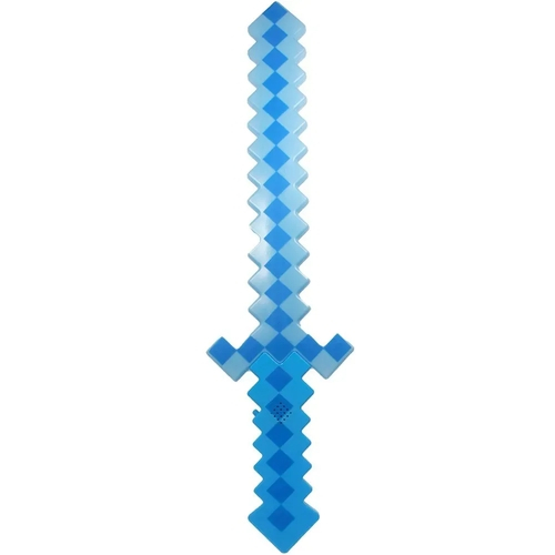 espada minecraft diamante em Promoção na Shopee Brasil 2023