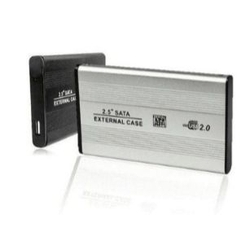 Case Gaveta Hd Sata Externo Notebook 2.5 Usb Pc Xbox Ps3 Menor preço em Case Gaveta Hd Sata Externo Notebook 2.5 Usb Pc Xbox Ps3