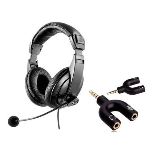 Fone beats gamer Clearance