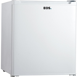 Frigobar Eos Ice Compact 47L Efb50 Branco 110V Menor preço em Frigobar Eos Ice Compact 47L Efb50 Branco 110V