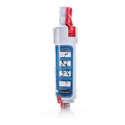 Kit 3 unidades Refil Filtro Purificador Água Colormaq Premium Menor preço em Kit 3 unidades Refil Filtro Purificador Água Colormaq Premium
