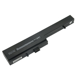 Bateria Para Notebook Positivo Sim 380 Sim 605 Sim 755 RI001 Menor preço em Bateria Para Notebook Positivo Sim 380 Sim 605 Sim 755 RI001