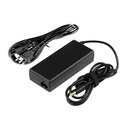 Carregador Para Notebook Acer Aspire E1-571-6644 E5-574-50Ld Pronta Entrega Menor preço em Carregador Para Notebook Acer Aspire E1-571-6644 E5-574-50Ld Pronta Entrega