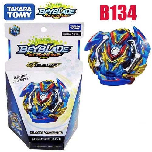 Unissex - Beyblade - Lalalipe - Xapeca - Vendas Brasil SR