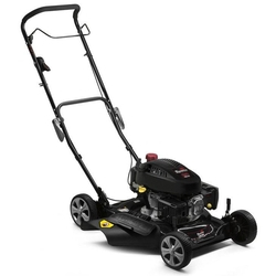 Cortador de Grama a Gasolina Toyama TLM510S, 4,7 HP Menor preço em Cortador de Grama a Gasolina Toyama TLM510S, 4,7 HP