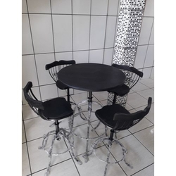 [object Object] é boa?