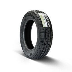 REMOLD: Pneu Remold Aro 15 Gs Pneus 185/65R15 Menor preço em REMOLD: Pneu Remold Aro 15 Gs Pneus 185/65R15