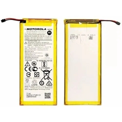 Bateria Motorola Moto G5S Plus Menor preço em Bateria Motorola Moto G5S Plus