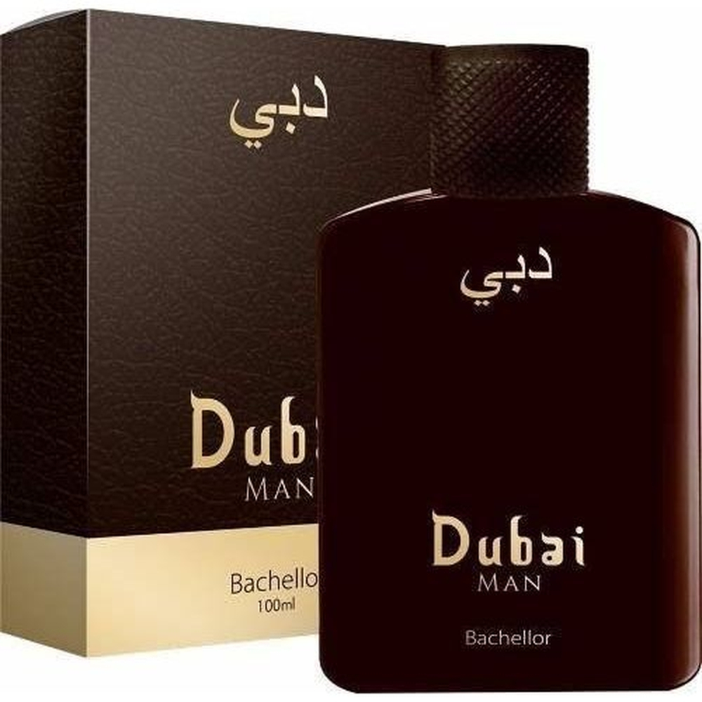 perfume-masculino-1-million-dubai-submarino