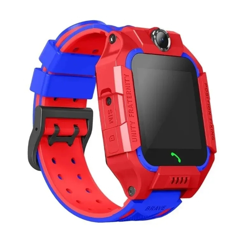 kids smart watch q19