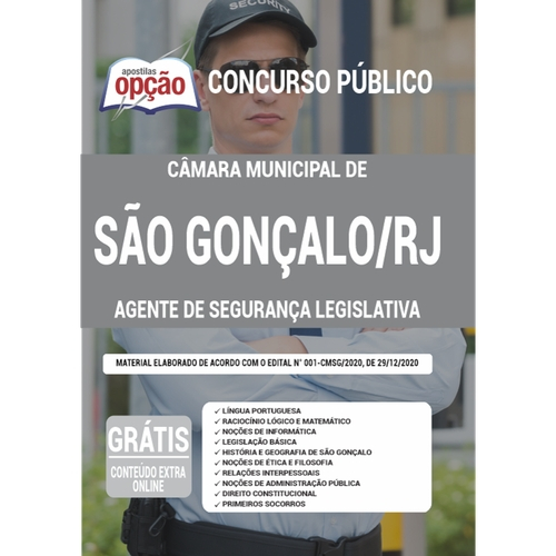 Americanas  São Gonçalo RJ