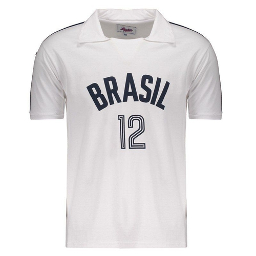camisa seleção volei masculina