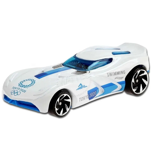 Pack Com 9 Carrinhos Hot Wheels Colecionáveis Original em Promoção na  Americanas