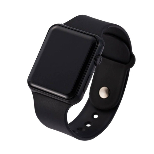 Relógio digital original Clearance