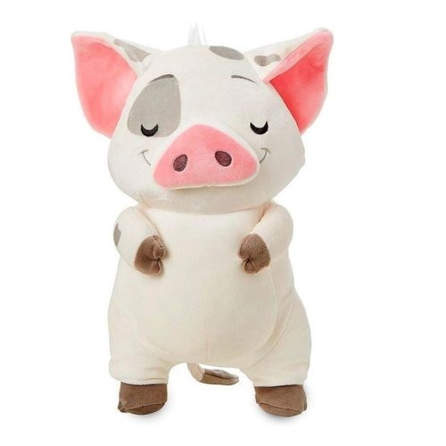 Disney store shop pua