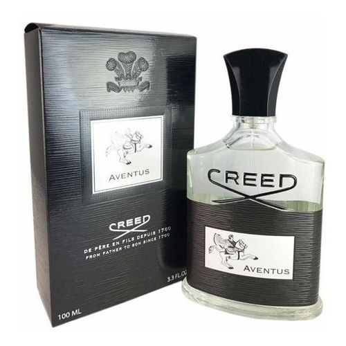 Creed discount aventus 15ml