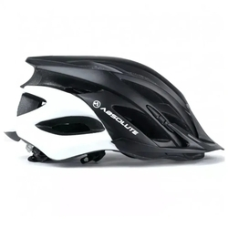 Capacete Ciclismo Absolute Wild Bike Menor preço em Capacete Ciclismo Absolute Wild Bike