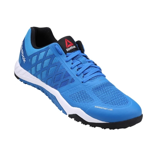 reebok crossfit tenis