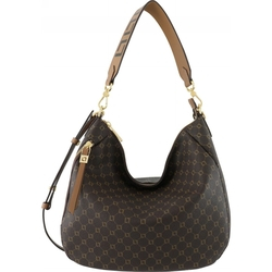 Bolsa luz da lua promoção Clearance