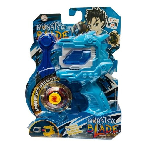 Beyblade original para comprar: Com o melhor preço