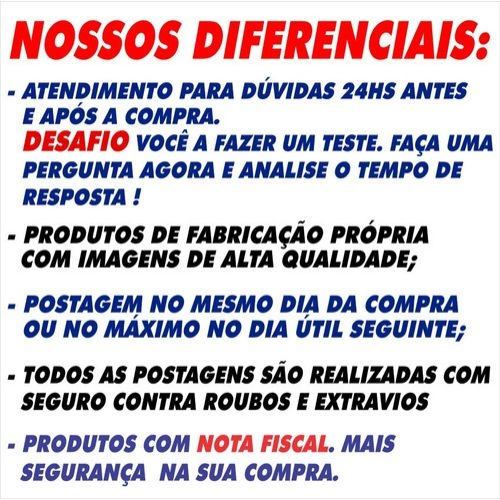 Numbers Números Em Inglês Escolar Painel Lona na Americanas Empresas