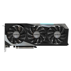 Placa De Vídeo Gigabyte Nvidia Geforce Rtx 3070 Gaming Oc 8G Menor preço em Placa De Vídeo Gigabyte Nvidia Geforce Rtx 3070 Gaming Oc 8G