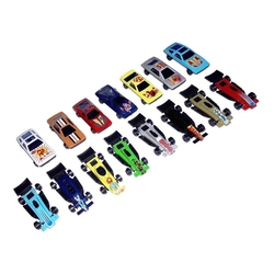 Kit 15 Carrinhos Helicoptero Metal Die Cast Colecionáveis Menor preço em Kit 15 Carrinhos Helicoptero Metal Die Cast Colecionáveis