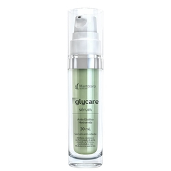 Mantecorp Glycare - Sérum Rejuvenescedor 30ml é boa?