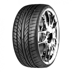 Pneu Westlake Aro 17 215/55R17 SA-57 98W Menor preço em Pneu Westlake Aro 17 215/55R17 SA-57 98W