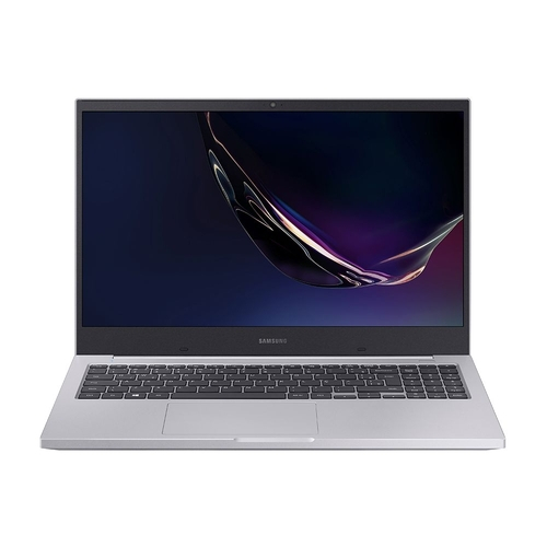 Featured image of post Notebook Samsung Expert X30 Branco