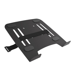 Bandeja Suporte Para Notebook Laptop Gt100 Acoplável Vesa Menor preço em Bandeja Suporte Para Notebook Laptop Gt100 Acoplável Vesa