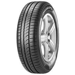Pneu 185/65 R 15 92H Cinturato P1 Pirelli Menor preço em Pneu 185/65 R 15 92H Cinturato P1 Pirelli