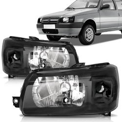 Farol Uno Fiorino 2004 2005 2006 2007 2008 2009 2010 2011 2012 2013 Máscara Negra Menor preço em Farol Uno Fiorino 2004 2005 2006 2007 2008 2009 2010 2011 2012 2013 Máscara Negra