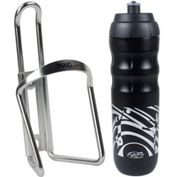 Kit Suporte De Caramonhola + Caramanhola Térmica 550ml Preta Menor preço em Kit Suporte De Caramonhola + Caramanhola Térmica 550ml Preta