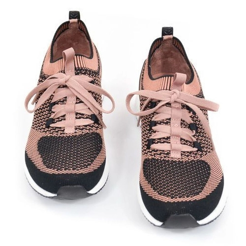 tênis skechers bobs squad alpha gal