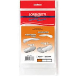 Resistencia Lorenzetti Ducha Top Jet Multi 110v 5500w 3055q Menor preço em Resistencia Lorenzetti Ducha Top Jet Multi 110v 5500w 3055q