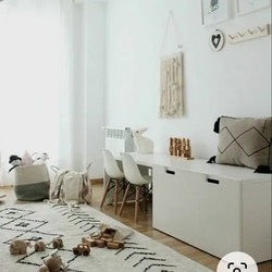 Baú Organizador Com Mesa Para Estudo 100% Mdf( Mesas Baús) Menor preço em Baú Organizador Com Mesa Para Estudo 100% Mdf( Mesas Baús)