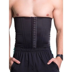 Cintas Modeladora Masculina - Lista Completa