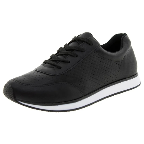 tenis reserva jogging
