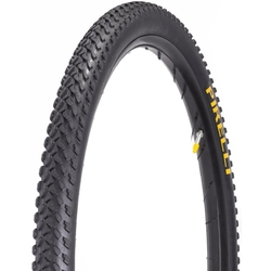 Pneu 26x2.00 Pirelli Scorpion Mb Ii Preto Menor preço em Pneu 26x2.00 Pirelli Scorpion Mb Ii Preto