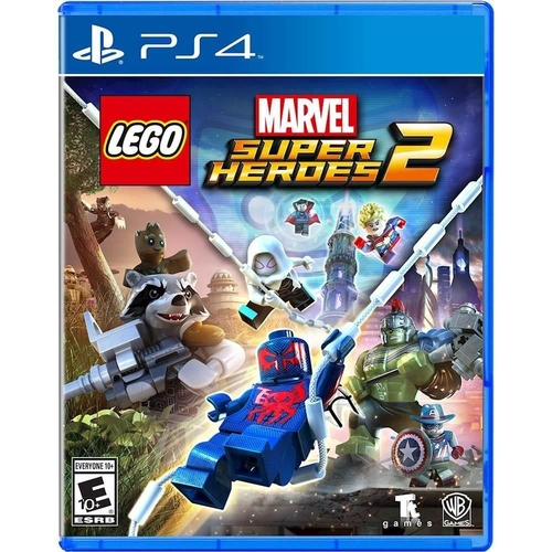 Play 4 lego Clearance